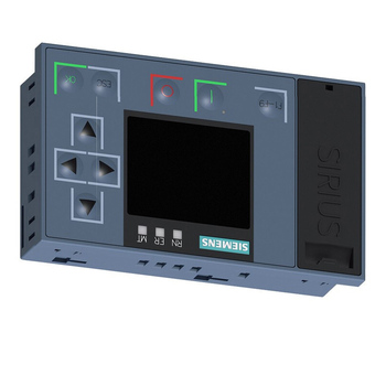 西门子 SIEMENS 软起动器附件3RW598 3RW59820TB00