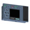 西门子 SIEMENS 软起动器附件3RW598 3RW59820TB00
