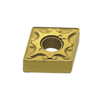 三菱 车刀片CNMG120408-MA CNMG120408-MA MC5005