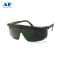 友盟 AP-3305 电焊防护眼镜 AP-3305 黑色