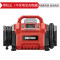 大有 锂电双功能充气泵 5940-LI-20 5940-LI-20 黑色、红色