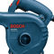 博世BOSCH 工业电动吹风机GBL800E GBL800E（0 601 980 480） 0 601 980 480
