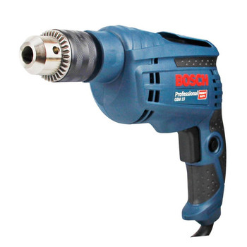 博世 GBM13 手电钻 GBM13 600W 13mm