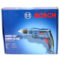博世 GBM13 手电钻 GBM13 600W 13mm
