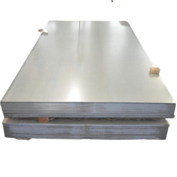 耐磨钢板NM400（1.8m-2m) 27mm*1.8m*L