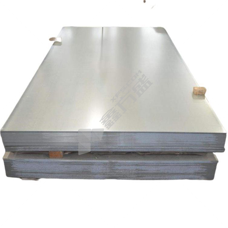耐磨钢板NM400（2.2m-2.4m) 46mm*2.2m*L