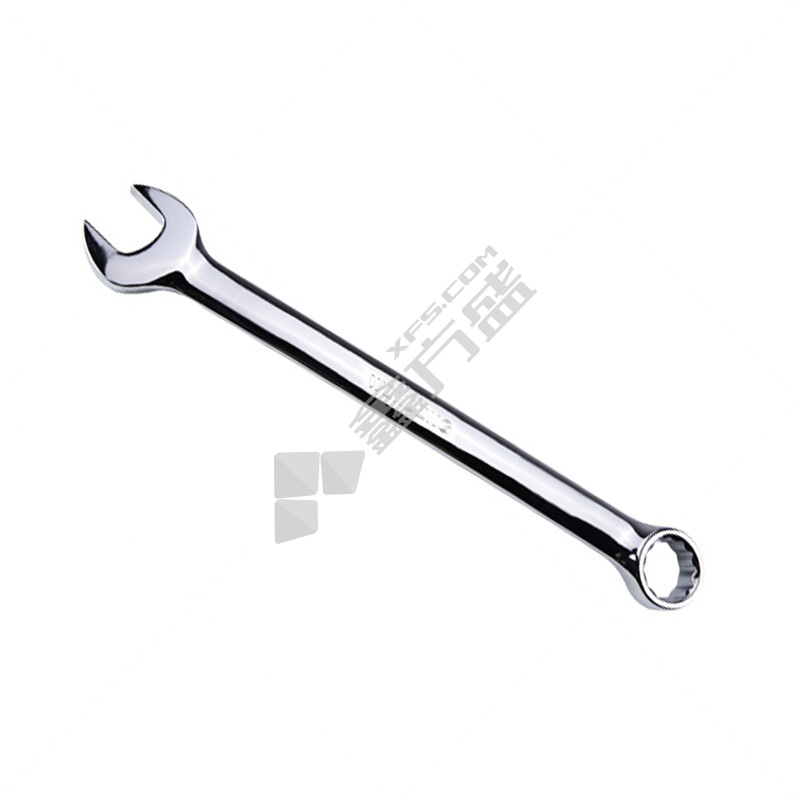 威达WD 加长镜抛两用扳手 新 7mm W14208