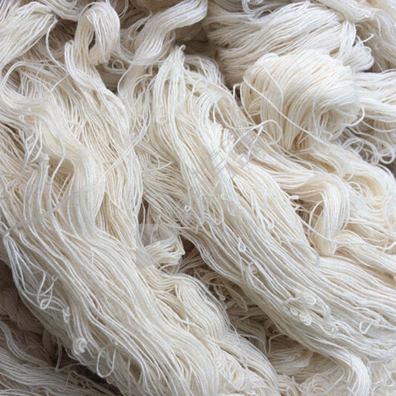 银根 杂色工业用纱头擦油擦机器纯棉擦机布棉丝 棉纱