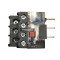 德力西DELIXI 热过载继电器JR36型 JR36-20  3.2- 5A