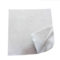 GB 复合土工膜两布一膜 6m*50m 0.8mm 200g*0.8mm*200g