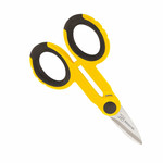 波斯 电工剪 BS203145