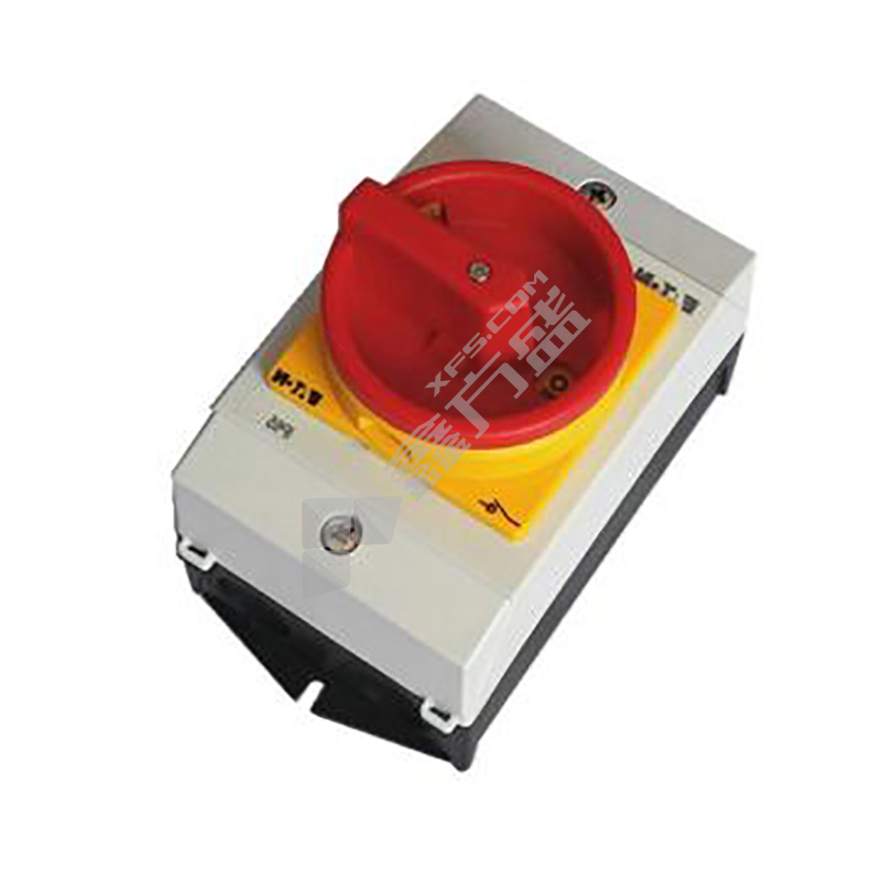 T0 1 8200 Ea Svb Sw
