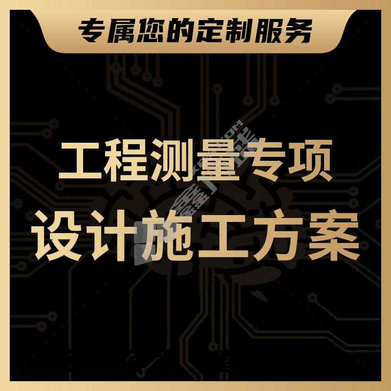 ZY信息处理连续格式纸 二连 二等分 内部自用