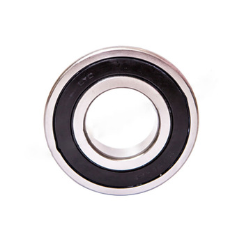 洛轴 深沟球轴承62系列RS 6214 E-RS