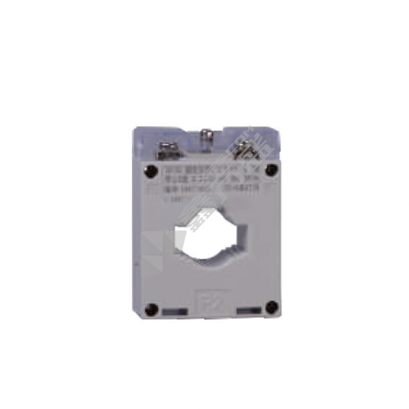 人民电器 中国人民 电器电流互感器 LMK1-0.66/30 LMK1-0.66/30 0.5级 5/1