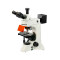 测维CEWEI 正置荧光显微镜 LW200FB