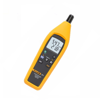 福禄克 温湿度检测仪/温度湿度测量仪 FLUKE-971