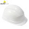 代尔塔 安全帽 102008 白色