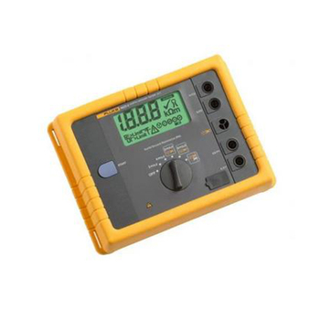 福禄克 FLUKE 接地电阻测试仪Fluke-1623-2 Fluke-1623-2