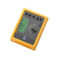 福禄克 FLUKE 接地电阻测试仪Fluke-1623-2 Fluke-1623-2