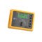 福禄克 FLUKE 接地电阻测试仪Fluke-1623-2 Fluke-1623-2