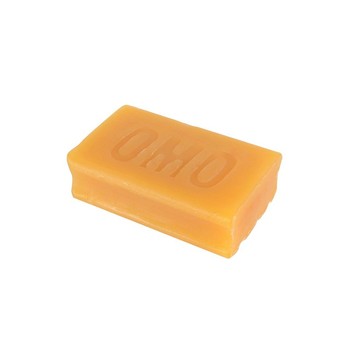 奥妙 99超效洗衣皂 206g