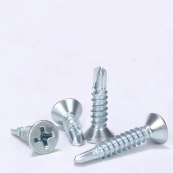 欧雷克 燕尾丝 5*70mm 165个/盒