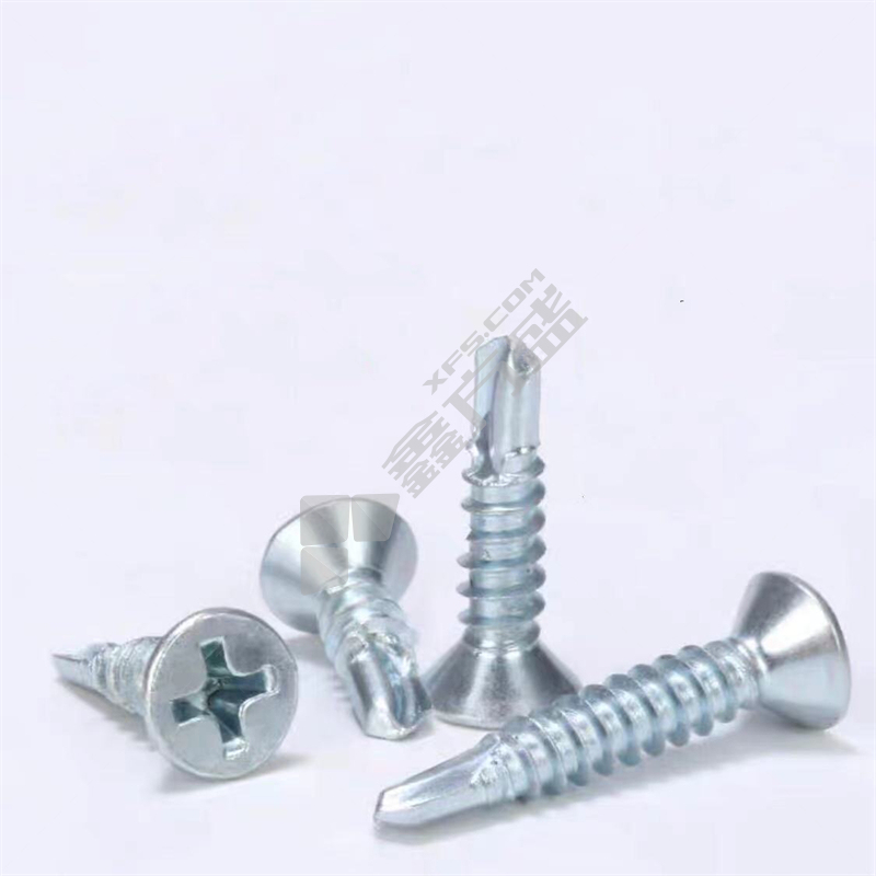 欧雷克 燕尾丝 5*70mm 165个/盒