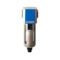 亚德客 调压过滤器GFR系列 GFR600-25