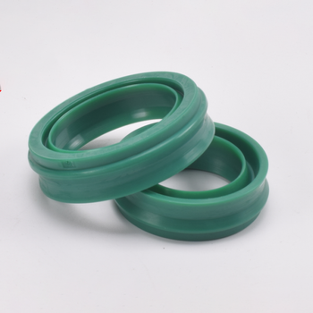 亚德客AIRTAC 气缸密封件 SC80*125 SC80×125