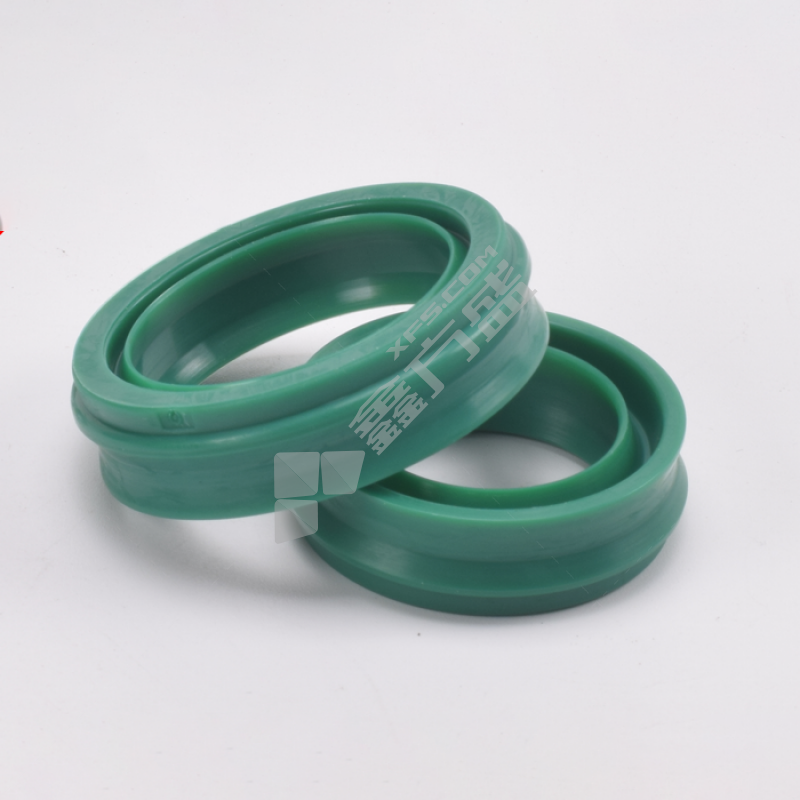 亚德客AIRTAC 气缸密封件 SC80*125 SC80×125