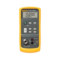 福禄克 FLUKE 压力校准器 Fluke-717 1G