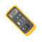 福禄克 FLUKE 压力校准器 Fluke-717 1G