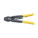 史丹利 Stanley 压接钳 0.75-6mm2 84-840-22