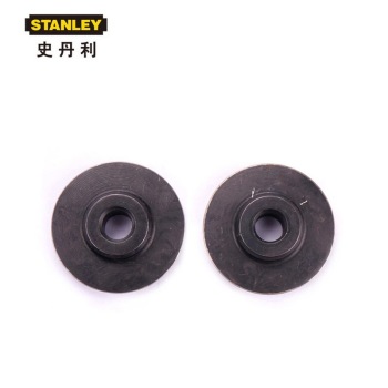 史丹利 STANLEY 2片装切管器替换轮片 93-020/021