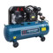 东成 Q1E-FF-0.25/8皮带式空压机 Q1E-FF-0.25/8 90L 2.2KW/220V