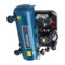 东成 Q1E-FF-0.25/8皮带式空压机 Q1E-FF-0.25/8 90L 2.2KW/220V