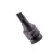 捷科JETECH 1/2寸系列风动十二角旋具短套筒 FK1/2-M6 011606