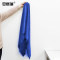 安赛瑞 27059 超细纤维磨绒毛巾 27059 60*180cm 蓝色 1条装