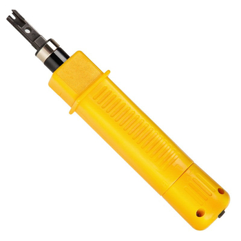 得力 打线刀 DL381005 183mm