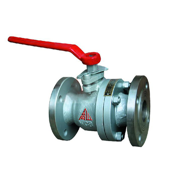 高山 燃气阀 RQ341F PN16 RQ341F-16C-DN250