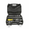 波斯 37件12.5mm系列公制套筒扳手组套 BS512037 37pcs