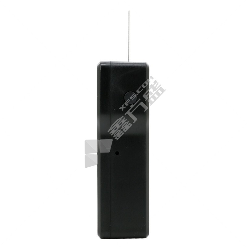 胜利仪器 VICTOR 数显张力计20N-20J VICTOR 20N-20J