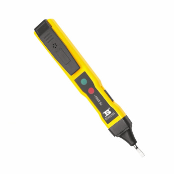 波斯 感应测电笔 453104 70-250V