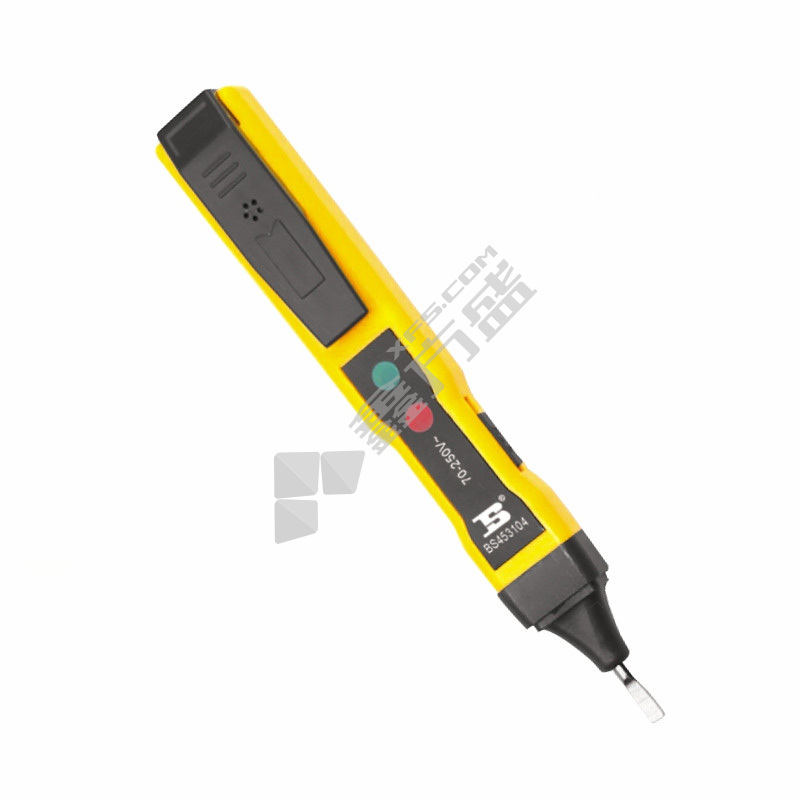 波斯 感应测电笔 453104 70-250V