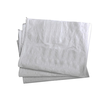 安赛瑞 编织袋 120*150cm 85g/㎡ 浅绿色