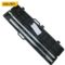 得力deli 1"预置扭力扳手 750-2000N.m DL-YN-7502000