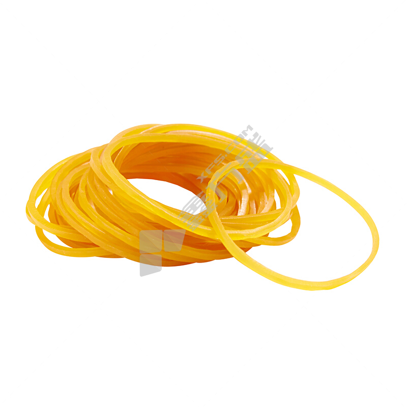 晨光 ASC99333 橡胶圈 50g ASC99333