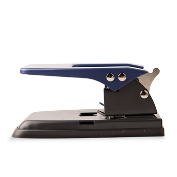 晨光 ABS92648 双孔打孔机 双孔 无 蓝色