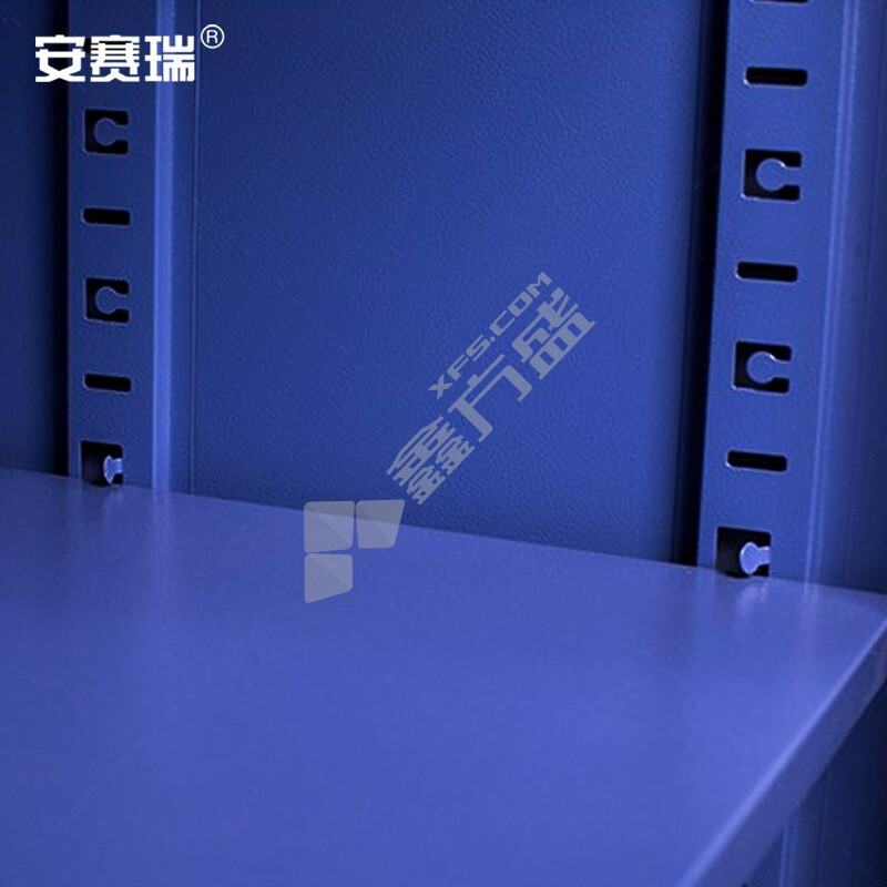 八件套防爆器材柜 1.6m*1.2m*0.4m/0.5mm